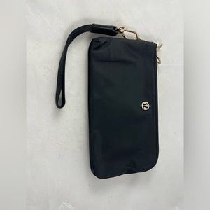 lululemon athletica Strap Wallets for Women